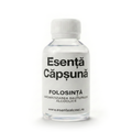 Esenta de Capsuna pentru aromatizarea alcoolului