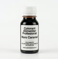 Colorant alimentar Profesional Maro-Caramel